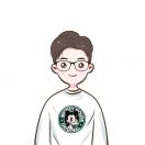 Roben.L