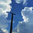 Bleak的头像-风行者社区