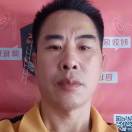 wx_安能物流老孙1554998438926