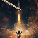 【账号封禁一周】天体心理学