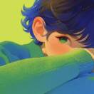 ᅠᅠᅠ的头像-知创网