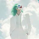 资源请求列表图层云