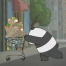 范一丹