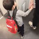 用户20488870的头像 - 校园论坛