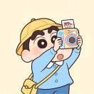 user icon