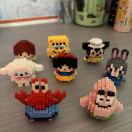 橙黄橘绿^_^的头像-博士钣金 - www.bsbanjin.com