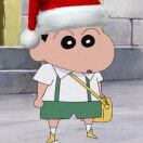 Sven转租&房东直租