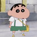 Sven转租&房东直租