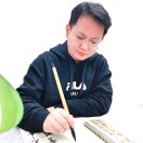 张越雷