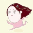 naงง