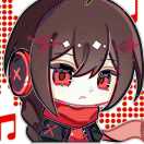 user icon
