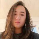 骆驼祥子的头像-创薯资源