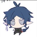 用户12645913的头像-龙猫科技站