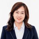 闫维|领信生活的头像-熵减岛