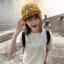 韦姣姣