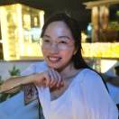 Emily黄海媚