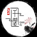 阿胖熊