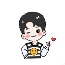 二弟的二弟的头像-风行者社区