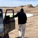 用户22339809的头像-澳门国际