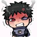 user icon