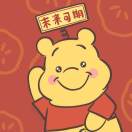 张鸿宇