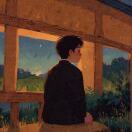 🎶冯一杰🎹的头像-秀琴曲谱网