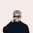抖音小红书开户-阿城