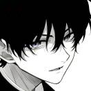 用户32495285的头像-梦马考研