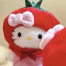 丸子