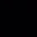 0022995