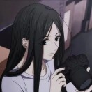 user icon