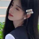 宅女看书了的头像