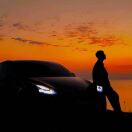 烈酒三杯&两盏淡茶🍵的头像-博士钣金 - www.bsbanjin.com