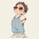 Mike.lii