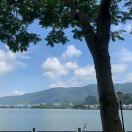 宁夏-前行者团队