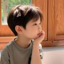 辉涩天空的头像-工欲善其事，必先利其器宋辞云创