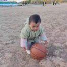 用户54003738的头像 