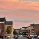 Piccadilly Point转租&房东直租