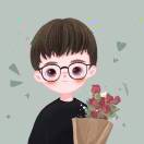 u客直谈实名认证周彬