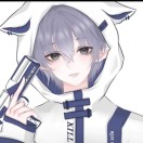 wx_A老33