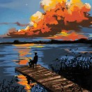 落琼海的头像-拟人圈