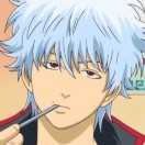 极Rogki猫饼（无聊中）