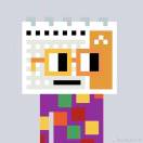 appreciator的头像-梦马考研