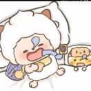 懒儿的头像-手游资料站