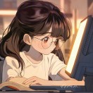 恰恰