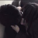 u客直谈实名认证胡安波