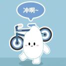 黄媛萍