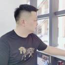 姜涛