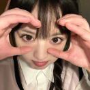 傲娇的刘婷????头像