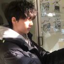 SirSir的头像-小果迷